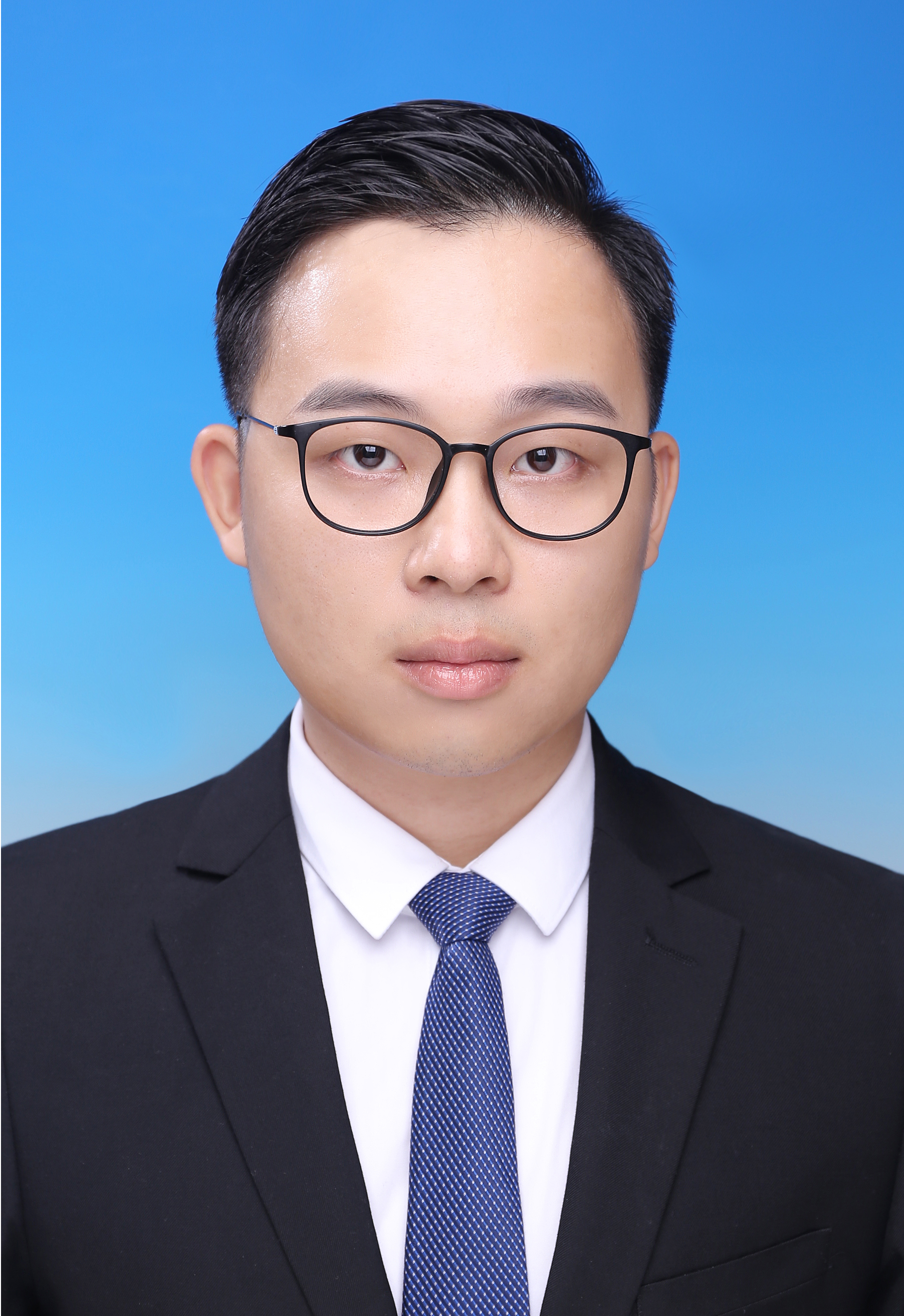 Guangda Liang